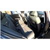 Image 27 : DUNCAN - 2007 BMW 328I GRAY  153253 KMS - DV66860