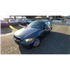 Image 2 : DUNCAN - 2007 BMW 328I GRAY  153253 KMS - DV66860