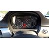 Image 33 : DUNCAN - 2007 BMW 328I GRAY  153253 KMS - DV66860