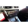 Image 34 : DUNCAN - 2007 BMW 328I GRAY  153253 KMS - DV66860