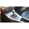 Image 35 : DUNCAN - 2007 BMW 328I GRAY  153253 KMS - DV66860