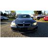 Image 3 : DUNCAN - 2007 BMW 328I GRAY  153253 KMS - DV66860