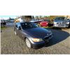 Image 6 : DUNCAN - 2007 BMW 328I GRAY  153253 KMS - DV66860
