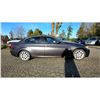 Image 7 : DUNCAN - 2007 BMW 328I GRAY  153253 KMS - DV66860