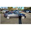 Image 8 : DUNCAN - 2007 BMW 328I GRAY  153253 KMS - DV66860