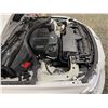 Image 35 : PARKSVILLE - 2014 BMW 328I, WHITE, 135805 KMS, ALL WHEEL DRIVE. - DR82934