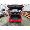 Image 41 : PARKSVILLE - 2007 VOLKSWAGEN RABBIT RED  127268 KMS - D184984