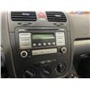 Image 49 : PARKSVILLE - 2007 VOLKSWAGEN RABBIT RED  127268 KMS - D184984