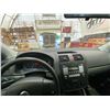 Image 51 : PARKSVILLE - 2007 VOLKSWAGEN RABBIT RED  127268 KMS - D184984