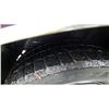 Image 20 : DUNCAN - 2004 CHRYSLER PT CRUISER PURPLE  182672 KMS - D236471