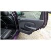 Image 27 : DUNCAN - 2004 CHRYSLER PT CRUISER PURPLE  182672 KMS - D236471