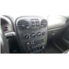 Image 36 : DUNCAN - 2004 CHRYSLER PT CRUISER PURPLE  182672 KMS - D236471
