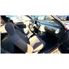 Image 25 : DUNCAN - 1994 PONTIAC SUNBIRD PURPLE  122139 KMS - D824720