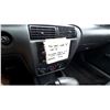 Image 31 : DUNCAN - 2005 CHEVROLET CAVALIER ORANGE  177810 KMS - D188731