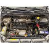 Image 33 : PARKSVILLE - 2006 NISSAN X-TRAIL SILVER 252046 KMS - B201518A