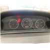 Image 52 : PARKSVILLE - 2006 NISSAN X-TRAIL SILVER 252046 KMS - B201518A