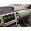 Image 54 : PARKSVILLE - 2006 NISSAN X-TRAIL SILVER 252046 KMS - B201518A