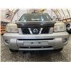 Image 5 : PARKSVILLE - 2006 NISSAN X-TRAIL SILVER 252046 KMS - B201518A