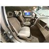 Image 39 : PARKSVILLE - 2008 JEEP COMPASS GOLD 239301 KMS - B511914