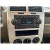 Image 53 : PARKSVILLE - 2008 JEEP COMPASS GOLD 239301 KMS - B511914