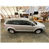 Image 13 : PARKSVILLE - 2014 DODGE JOURNEY SILVER 220812 KMS - P176432
