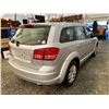 Image 15 : PARKSVILLE - 2014 DODGE JOURNEY SILVER 220812 KMS - P176432
