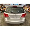 Image 19 : PARKSVILLE - 2014 DODGE JOURNEY SILVER 220812 KMS - P176432