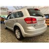 Image 20 : PARKSVILLE - 2014 DODGE JOURNEY SILVER 220812 KMS - P176432