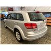 Image 21 : PARKSVILLE - 2014 DODGE JOURNEY SILVER 220812 KMS - P176432