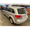 Image 22 : PARKSVILLE - 2014 DODGE JOURNEY SILVER 220812 KMS - P176432