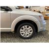 Image 25 : PARKSVILLE - 2014 DODGE JOURNEY SILVER 220812 KMS - P176432