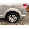 Image 29 : PARKSVILLE - 2014 DODGE JOURNEY SILVER 220812 KMS - P176432