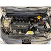 Image 33 : PARKSVILLE - 2014 DODGE JOURNEY SILVER 220812 KMS - P176432