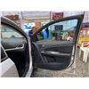 Image 37 : PARKSVILLE - 2014 DODGE JOURNEY SILVER 220812 KMS - P176432
