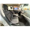 Image 39 : PARKSVILLE - 2014 DODGE JOURNEY SILVER 220812 KMS - P176432