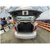 Image 43 : PARKSVILLE - 2014 DODGE JOURNEY SILVER 220812 KMS - P176432
