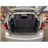 Image 44 : PARKSVILLE - 2014 DODGE JOURNEY SILVER 220812 KMS - P176432