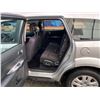 Image 45 : PARKSVILLE - 2014 DODGE JOURNEY SILVER 220812 KMS - P176432