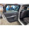 Image 46 : PARKSVILLE - 2014 DODGE JOURNEY SILVER 220812 KMS - P176432