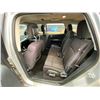 Image 47 : PARKSVILLE - 2014 DODGE JOURNEY SILVER 220812 KMS - P176432