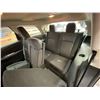 Image 48 : PARKSVILLE - 2014 DODGE JOURNEY SILVER 220812 KMS - P176432