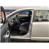 Image 49 : PARKSVILLE - 2014 DODGE JOURNEY SILVER 220812 KMS - P176432