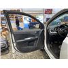 Image 50 : PARKSVILLE - 2014 DODGE JOURNEY SILVER 220812 KMS - P176432