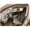 Image 52 : PARKSVILLE - 2014 DODGE JOURNEY SILVER 220812 KMS - P176432