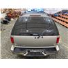 Image 19 : PARKSVILLE - 2004 CHEVROLET BLAZER GOLD 269128 KMS - B120330
