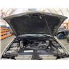Image 32 : PARKSVILLE - 2004 CHEVROLET BLAZER GOLD 269128 KMS - B120330