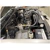 Image 35 : PARKSVILLE - 2004 CHEVROLET BLAZER GOLD 269128 KMS - B120330
