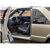 Image 42 : PARKSVILLE - 2004 CHEVROLET BLAZER GOLD 269128 KMS - B120330