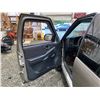 Image 43 : PARKSVILLE - 2004 CHEVROLET BLAZER GOLD 269128 KMS - B120330