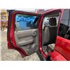 Image 45 : PARKSVILLE - 2008 DODGE NITRO RED 250078 KMS - B168858